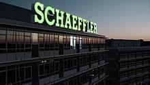 Schaeffler steigert Umsatz.  Foto: Auto-Medienportal.Net/Schaeffler